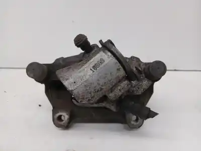 Second-hand car spare part front left brake caliper for mazda 5 berl. (cr) 2.0 crtd active+ (105kw) oem iam references 