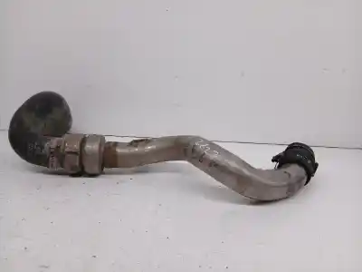 Second-hand car spare part tube for fiat stilo (192) 1.9 jtd / 1.9 jtd 115 active oem iam references   