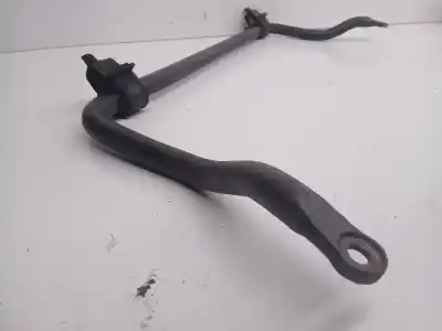 Автозапчасти б/у задний стабилизатор за mitsubishi montero l040 2300 td 4-ptas. ссылки oem iam 