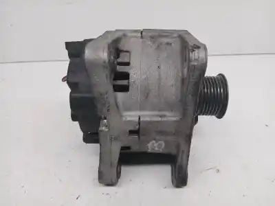 Pezzo di ricambio per auto di seconda mano alternatore per renault scenic ii grand confort authentique 120 cv / 88 kw riferimenti oem iam 437439  