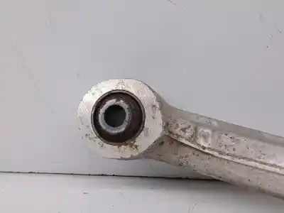 Second-hand car spare part rear lower right suspension arm for nissan qashqai (j10) acenta oem iam references 