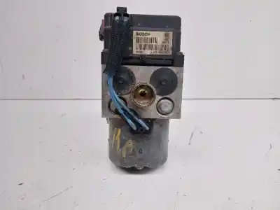 Pezzo di ricambio per auto di seconda mano ABS per OPEL ASTRA G CARAVAN  Riferimenti OEM IAM 026521665  