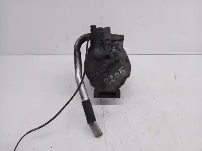 Second-hand car spare part air conditioning compressor for audi a4 01 2.5 tdi - nº5559-059906461d oem iam references 4b0260805c  4472208141