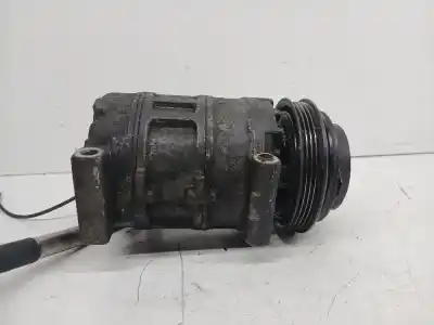 Second-hand car spare part air conditioning compressor for audi a4 01 2.5 tdi - nº5559-059906461d oem iam references 4b0260805c  4472208141