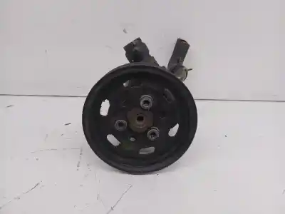 Pezzo di ricambio per auto di seconda mano pompa sterzo per ford focus berlina (cak) ambiente riferimenti oem iam 038145255b  