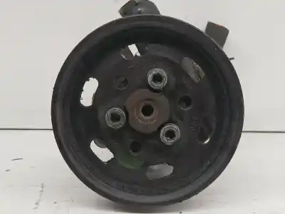 Pezzo di ricambio per auto di seconda mano pompa sterzo per ford focus berlina (cak) ambiente riferimenti oem iam 038145255b  