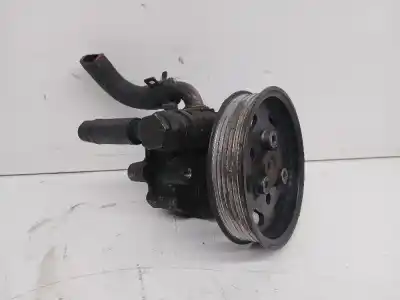 Pezzo di ricambio per auto di seconda mano  per FORD FOCUS  Riferimenti OEM IAM 038145255B  