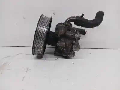 Pezzo di ricambio per auto di seconda mano pompa sterzo per ford focus berlina (cak) ambiente riferimenti oem iam 038145255b  