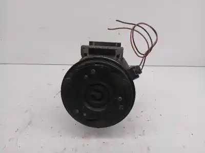 İkinci el araba yedek parçası klima kompresörü için renault megane i scenic (ja0) f9q744 oem iam referansları 1135309  022432142
