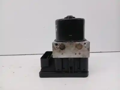 Second-hand car spare part ABS for OPEL ASTRA H GTC  OEM IAM references 13157578  