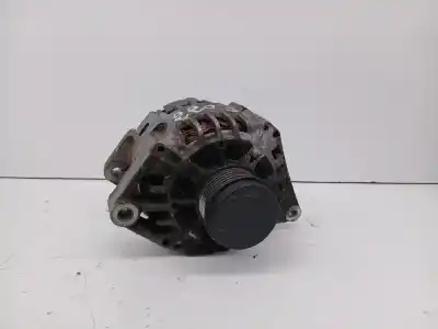 İkinci el araba yedek parçası alternatör için renault megane i scenic (ja0) f9q744 oem iam referansları sg10b019  