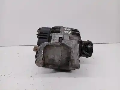 İkinci el araba yedek parçası alternatör için renault megane i scenic (ja0) f9q744 oem iam referansları sg10b019  