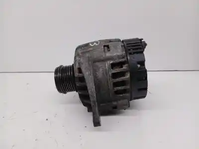 İkinci el araba yedek parçası alternatör için renault megane i scenic (ja0) f9q744 oem iam referansları sg10b019  