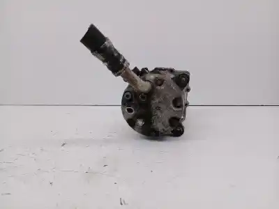 Автозапчасти б/у компрессор кондиционера воздуха за volkswagen golf v berlina (1k1) 1.9 tdi ссылки oem iam 1j0820803f  