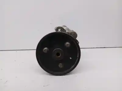 Автозапчасти б/у насос гидроусилителя за renault megane i scenic (ja0) f9q744 ссылки oem iam 7700417308  7700415198