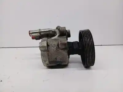 Автозапчасти б/у насос гидроусилителя за renault megane i scenic (ja0) f9q744 ссылки oem iam 7700417308  7700415198
