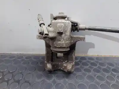 Second-hand car spare part rear right brake caliper for audi a4 avant (8e) awx oem iam references 