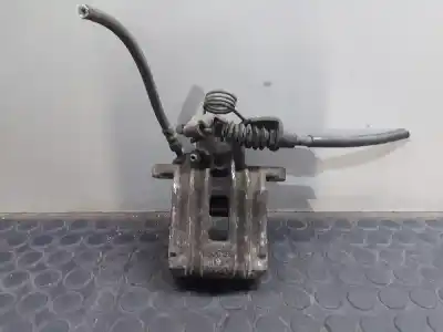 Second-hand car spare part rear left brake caliper for audi a4 avant (8e) awx oem iam references 