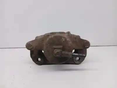 Piesă de schimb auto la mâna a doua etrier frânã dreapta pentru nissan patrol (k/w160) * referințe oem iam 