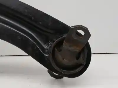 Second-hand car spare part rear right knuckle for mazda 5 berl. (cr) 2.0 crtd active+ (105kw) oem iam references 