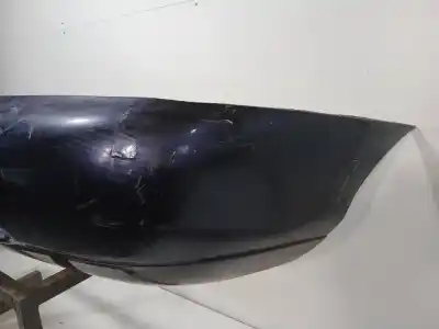 Pezzo di ricambio per auto di seconda mano paraurti posteriore per ford mondeo berlina (gd) ambiente riferimenti oem iam 