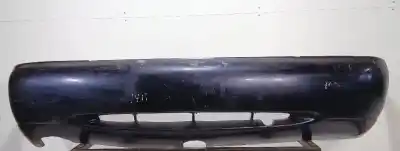 Second-hand car spare part rear bumper for ford mondeo berlina (gd) ambiente oem iam references   