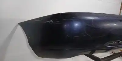 Second-hand car spare part rear bumper for ford mondeo berlina (gd) ambiente oem iam references   