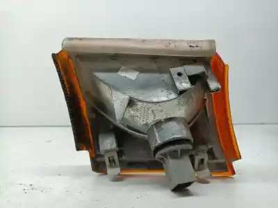 Peça sobressalente para automóvel em segunda mão farolim dianteiro direito por ford focus berlina (cak) ambiente referências oem iam 084311516rf  