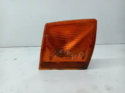 Peça sobressalente para automóvel em segunda mão Farolim Dianteiro Direito por FORD FOCUS BERLINA (CAK) Ambiente Referências OEM IAM 084311516RF  