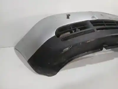 Piesă de schimb auto la mâna a doua bara de protectie frontala pentru audi a3 (8l) ahf referințe oem iam 8l0807111  