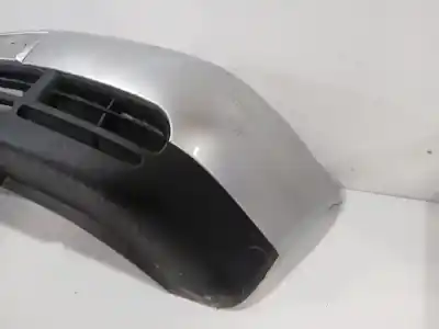 Piesă de schimb auto la mâna a doua bara de protectie frontala pentru audi a3 (8l) ahf referințe oem iam 8l0807111  