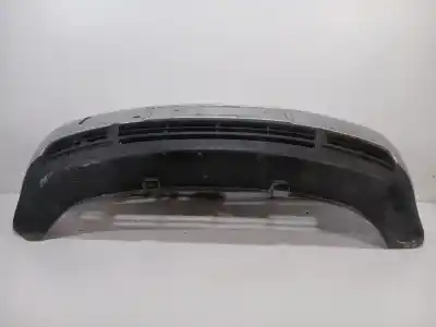 Second-hand car spare part FRONT BUMPER for AUDI A3 (8L)  OEM IAM references 8L0807111  