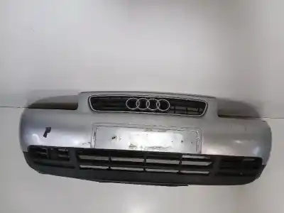 Piesă de schimb auto la mâna a doua bara de protectie frontala pentru audi a3 (8l) ahf referințe oem iam 8l0807111  