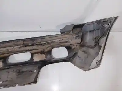 Piesă de schimb auto la mâna a doua BARA SPATE pentru BMW X5 (E53) 3.0d Referințe OEM IAM 8402324  