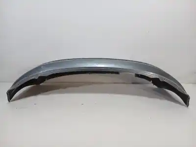 Piesă de schimb auto la mâna a doua BARA SPATE pentru SKODA FABIA (6Y2/6Y3) 1.4 Referințe OEM IAM 6Y6807421  