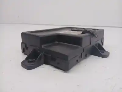 Second-hand car spare part central locking pump for kia sorento 2.5 crdi concept oem iam references 954113e780  