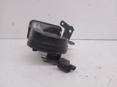 Gebrauchtes Autoersatzteil HORN zum FORD TRANSIT COURIER B460 FURGONETA/MONOVOLUMEN 1.0 EcoBoost OEM-IAM-Referenzen A046522  