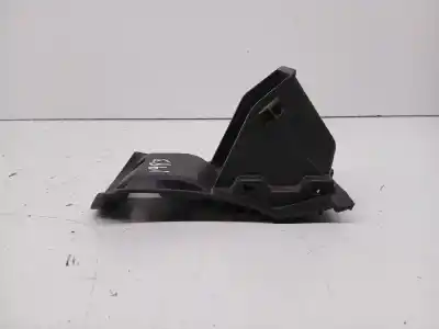 Gebrauchtes Autoersatzteil HANDSCHUHFACH zum FORD TRANSIT COURIER B460 FURGONETA/MONOVOLUMEN 1.0 EcoBoost OEM-IAM-Referenzen ET76R043K93  