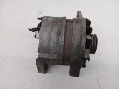 Gebrauchtes Autoersatzteil Lichtmaschine zum CITROEN C15 FURGONETA/MONOVOLUMEN (VD_) 1.8 D OEM-IAM-Referenzen 0120489258  