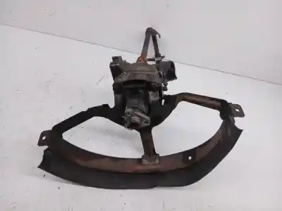 Gebrauchtes Autoersatzteil WASSERBOMBE zum LADA NIVA (2121/21213/21214/21215/2131) VAZ 2121 OEM-IAM-Referenzen 21011307015  