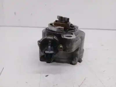 Pezzo di ricambio per auto di seconda mano depressore freni / pompa del vuoto per suzuki santana 300 2.0 hdi riferimenti oem iam d1562c2