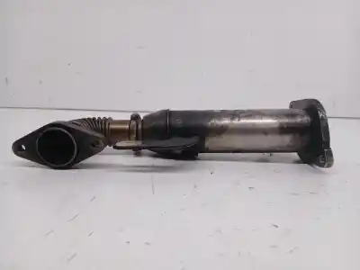 Gebrauchtes Autoersatzteil EGR-KÜHLER zum CITROEN C5 BERLINA Premier (E) OEM-IAM-Referenzen 9645689780  