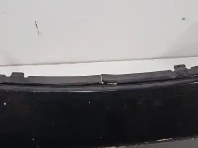 Peça sobressalente para automóvel em segunda mão para choques dianteiro por ford mondeo ber. (ca2) ghia x referências oem iam 0460986b  