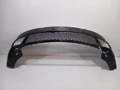 Peça sobressalente para automóvel em segunda mão para choques dianteiro por ford mondeo ber. (ca2) ghia x referências oem iam 0460986b  