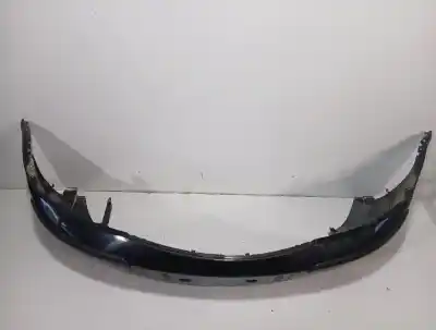 Peça sobressalente para automóvel em segunda mão para choques dianteiro por ford mondeo ber. (ca2) ghia x referências oem iam 0460986b  