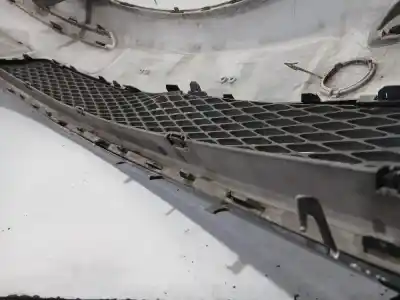 Peça sobressalente para automóvel em segunda mão para choques dianteiro por ford mondeo ber. (ca2) ghia x referências oem iam 0460986b  