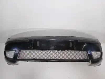 Peça sobressalente para automóvel em segunda mão para choques dianteiro por ford mondeo ber. (ca2) ghia x referências oem iam 0460986b  