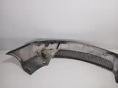 Peça sobressalente para automóvel em segunda mão para choques dianteiro por ford mondeo ber. (ca2) ghia x referências oem iam 0460986b  