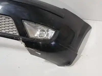 Peça sobressalente para automóvel em segunda mão para choques dianteiro por ford mondeo ber. (ca2) ghia x referências oem iam 0460986b  