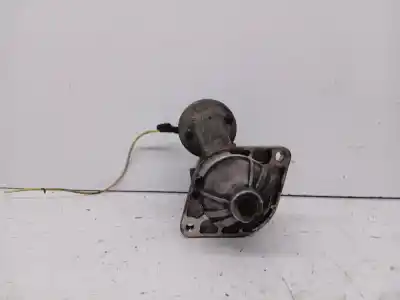 Автозапчастина б/у двигун запускається для opel corsa d corsa d посилання на oem iam gm55578093  